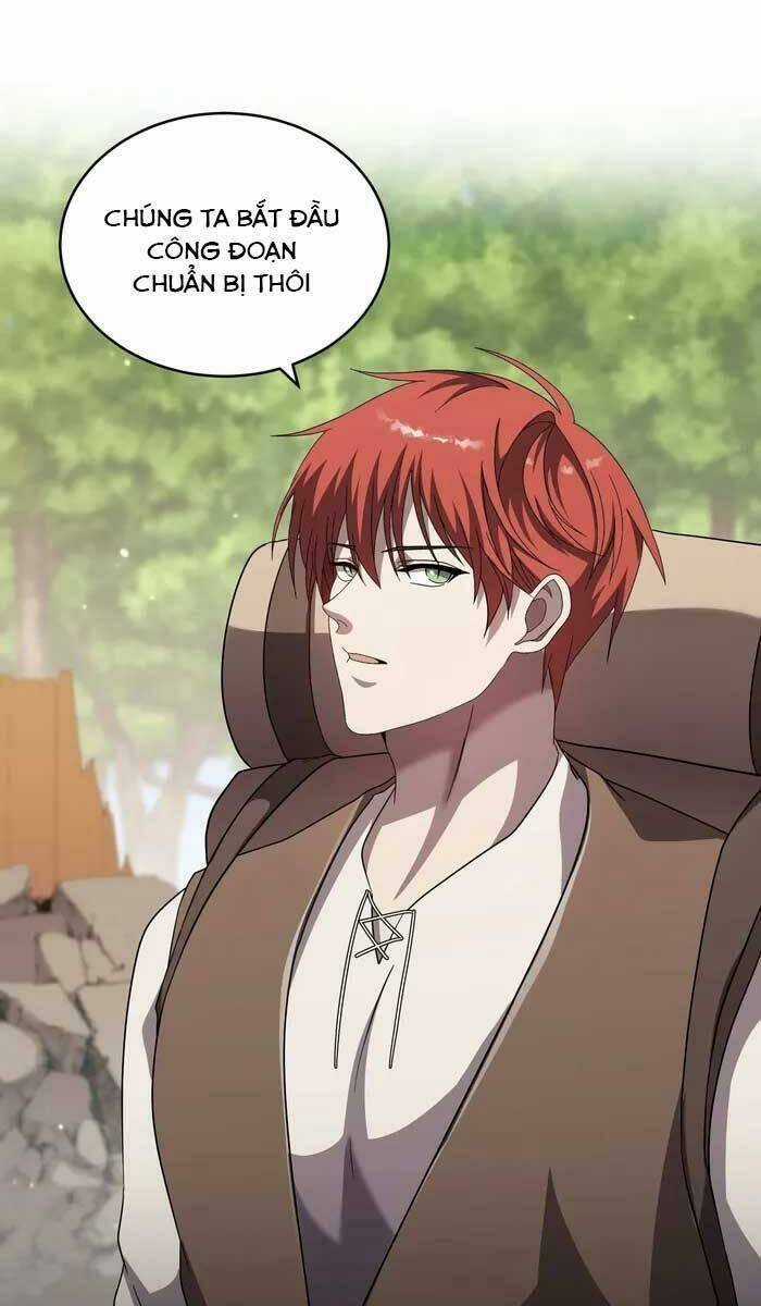 Chúa Tể Ma Pháp Chapter 11 trang 59