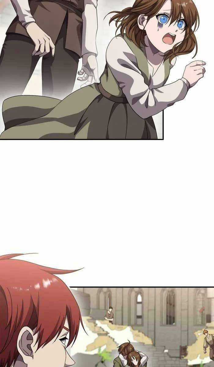 Chúa Tể Ma Pháp Chapter 11 trang 6