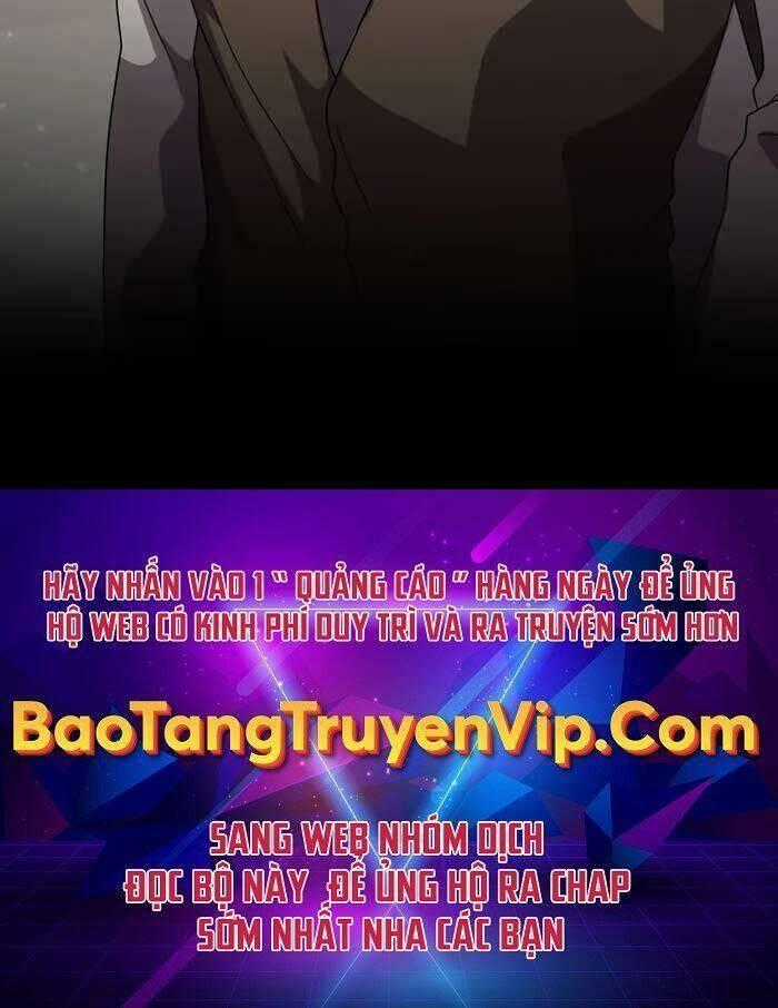 Chúa Tể Ma Pháp Chapter 11 trang 60