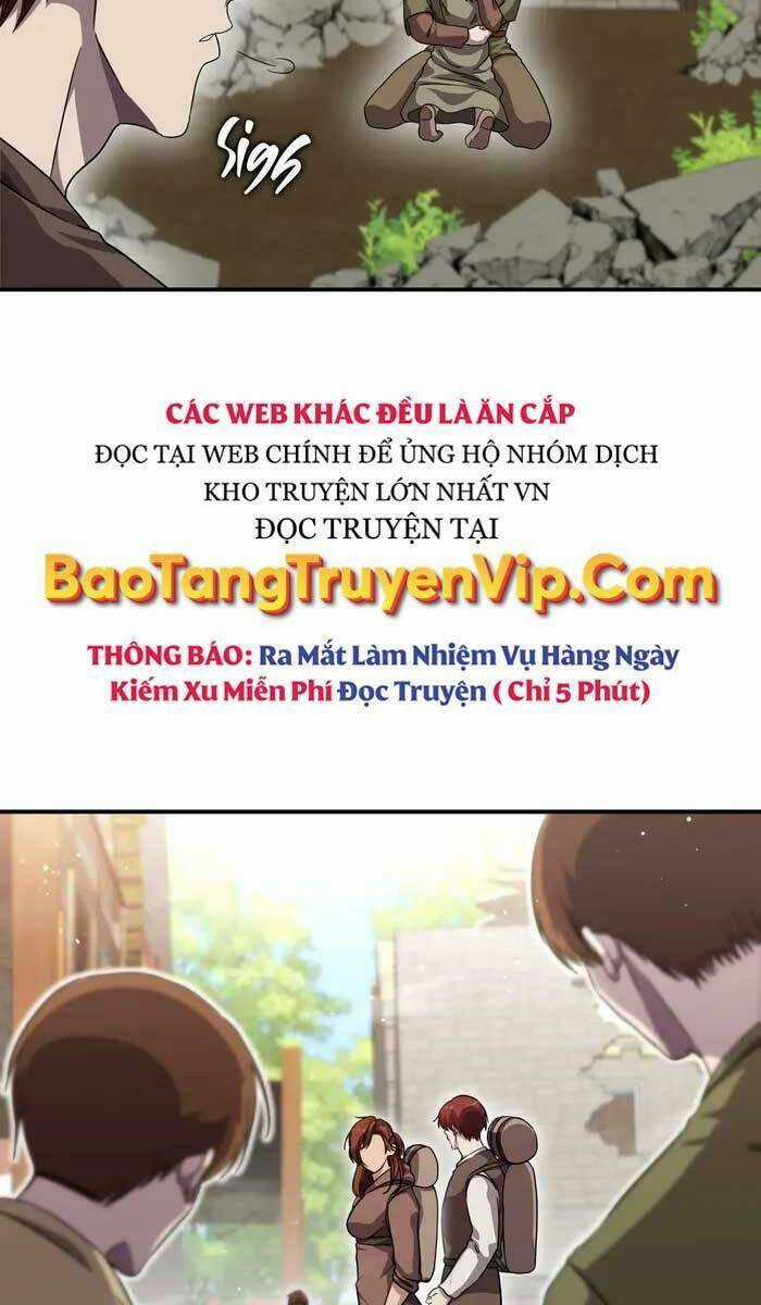 Chúa Tể Ma Pháp Chapter 11 trang 7
