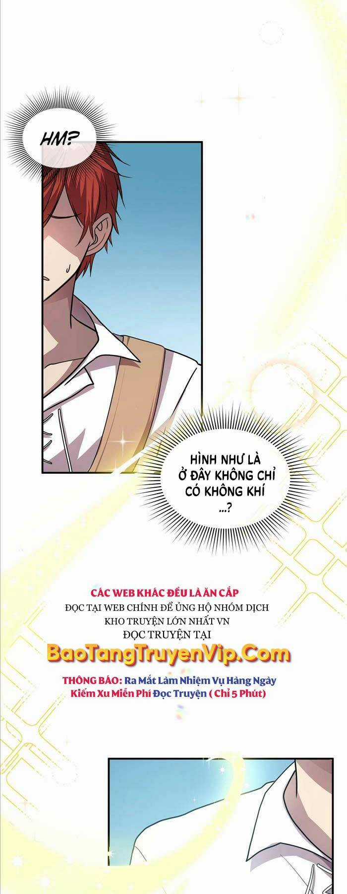 Chúa Tể Ma Pháp Chapter 2 trang 26