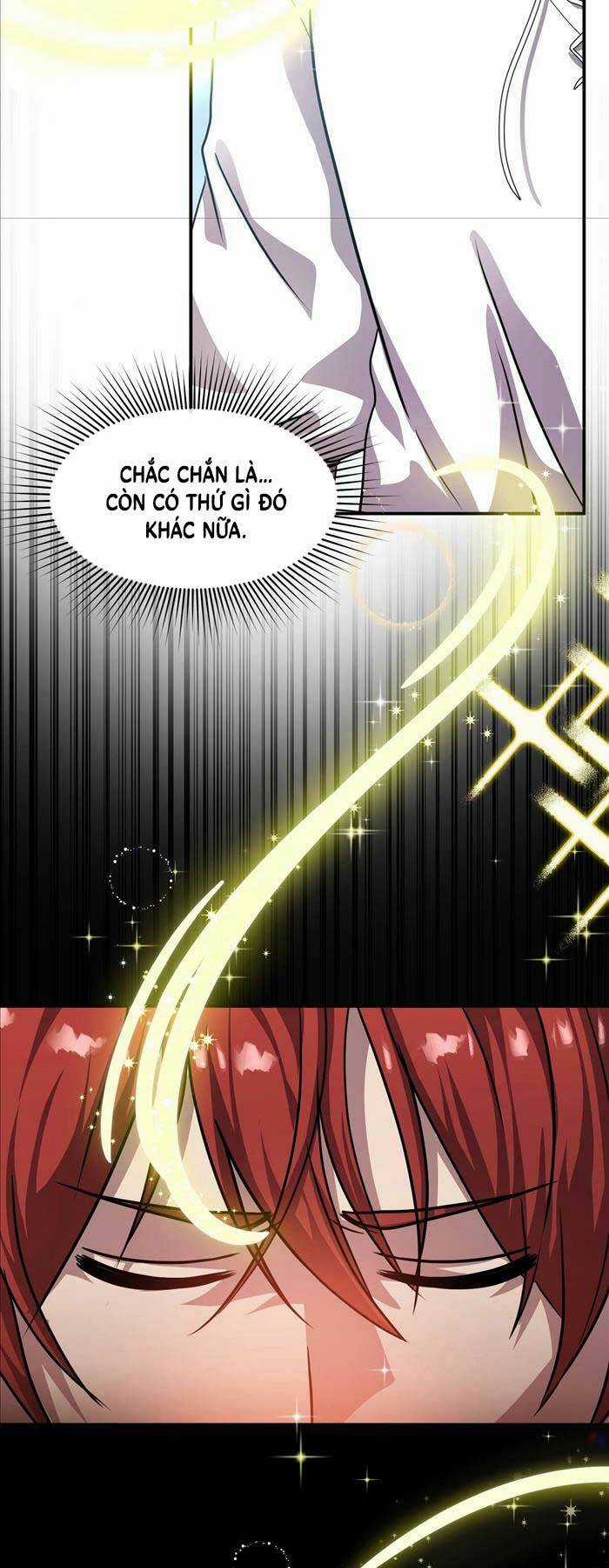 Chúa Tể Ma Pháp Chapter 2 trang 27