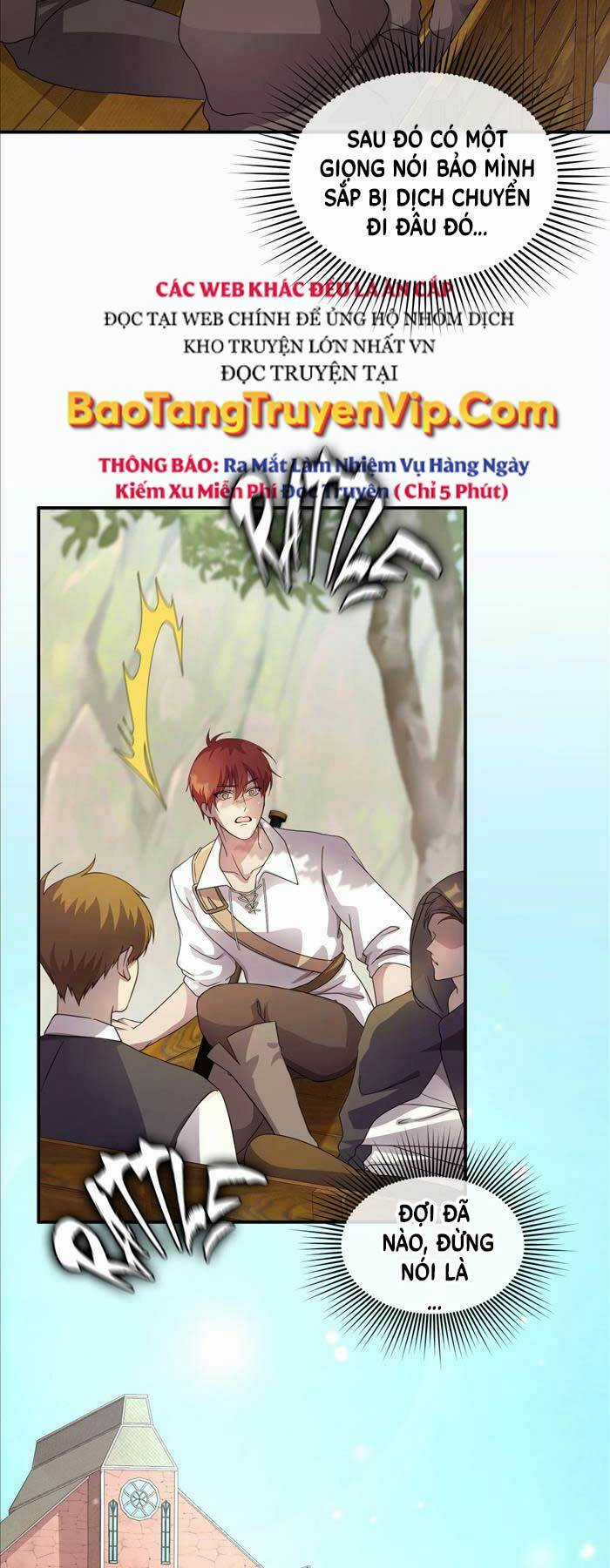 Chúa Tể Ma Pháp Chapter 2 trang 3