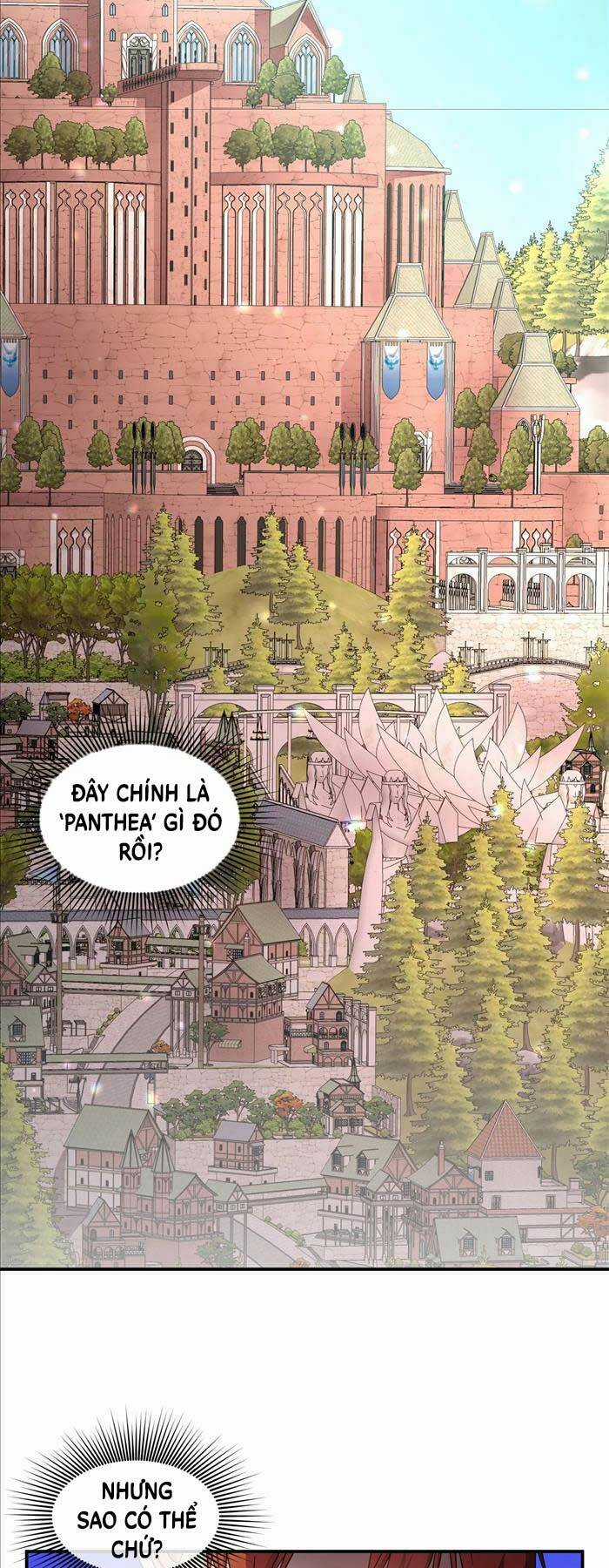 Chúa Tể Ma Pháp Chapter 2 trang 4