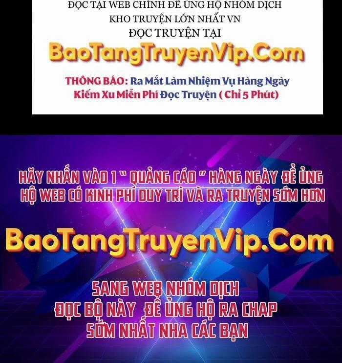 Chúa Tể Ma Pháp Chapter 2 trang 41