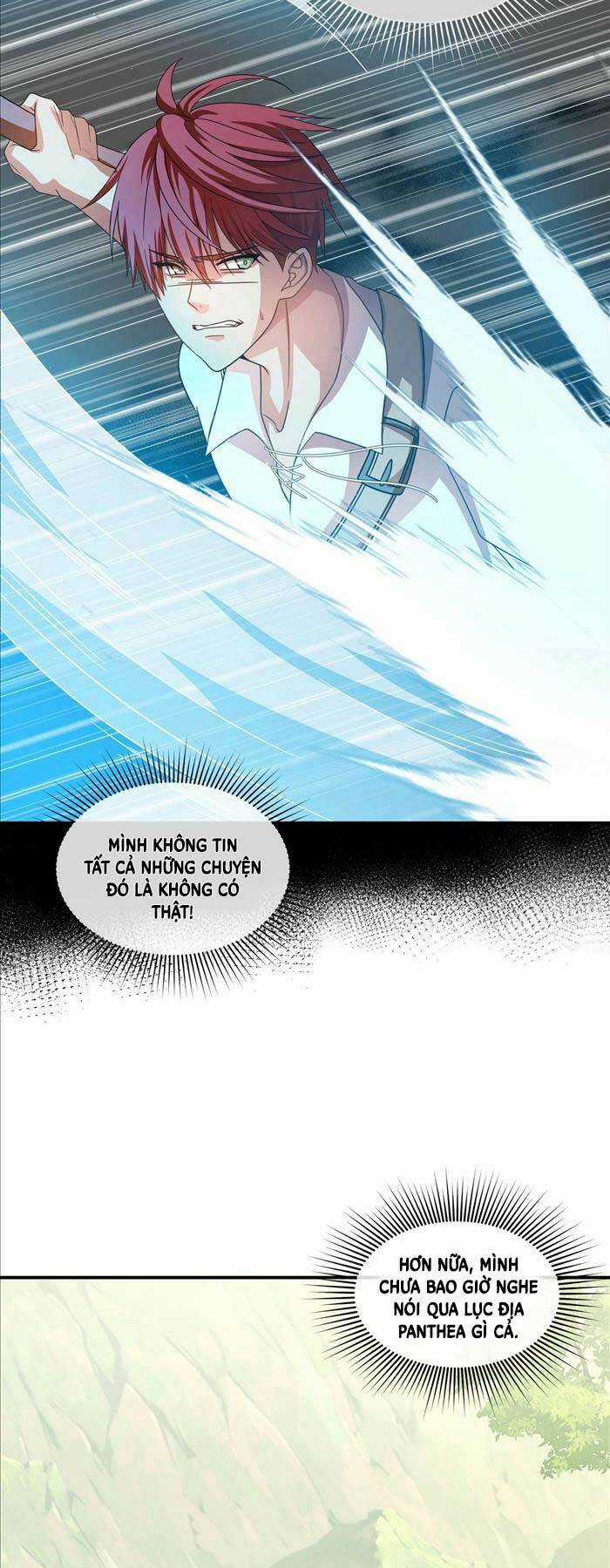 Chúa Tể Ma Pháp Chapter 2 trang 6