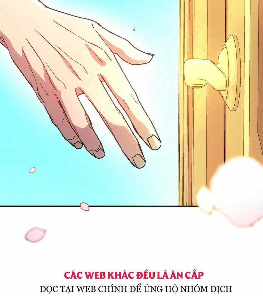 Chúa Tể Ma Pháp Chapter 3 trang 10