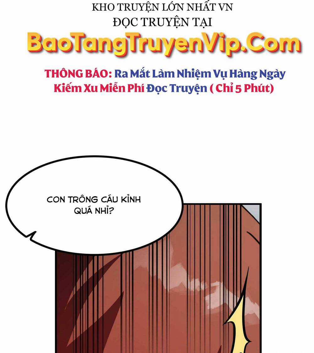 Chúa Tể Ma Pháp Chapter 3 trang 11
