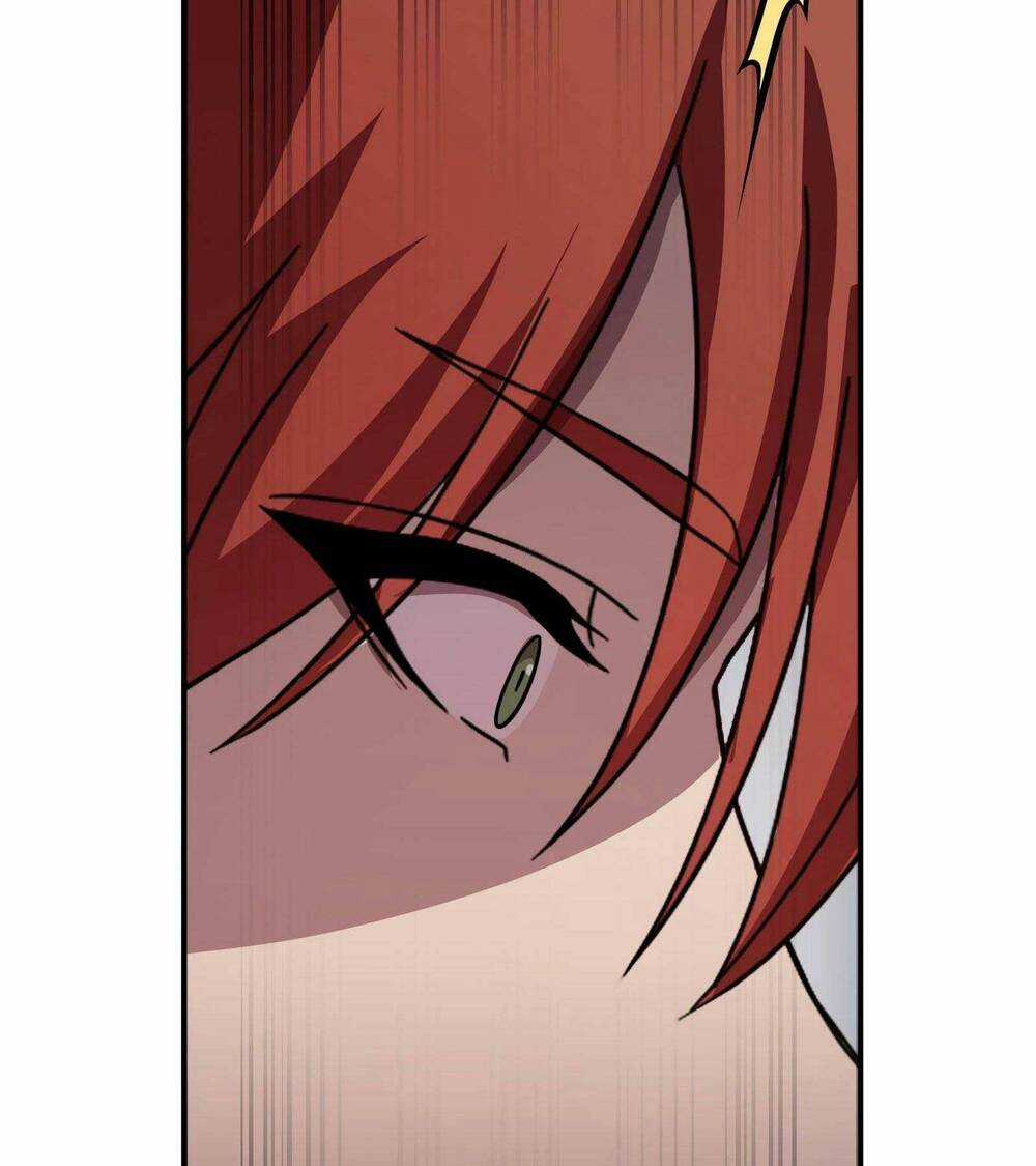 Chúa Tể Ma Pháp Chapter 3 trang 12