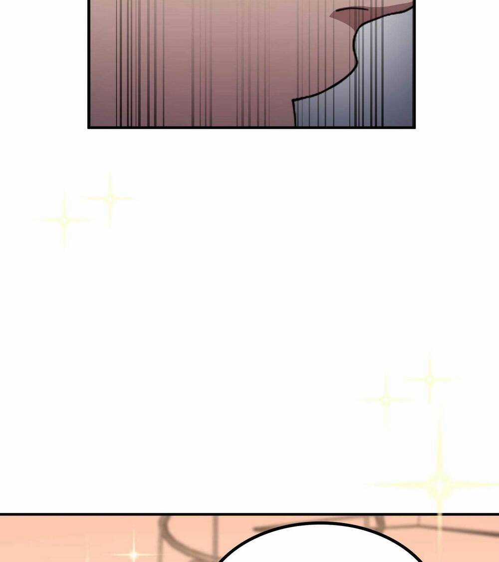 Chúa Tể Ma Pháp Chapter 3 trang 13