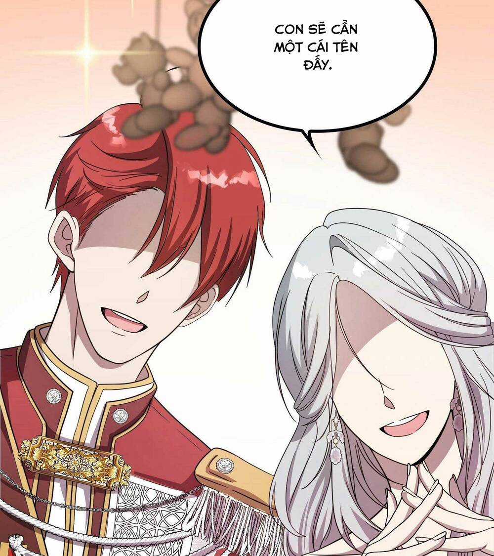 Chúa Tể Ma Pháp Chapter 3 trang 14