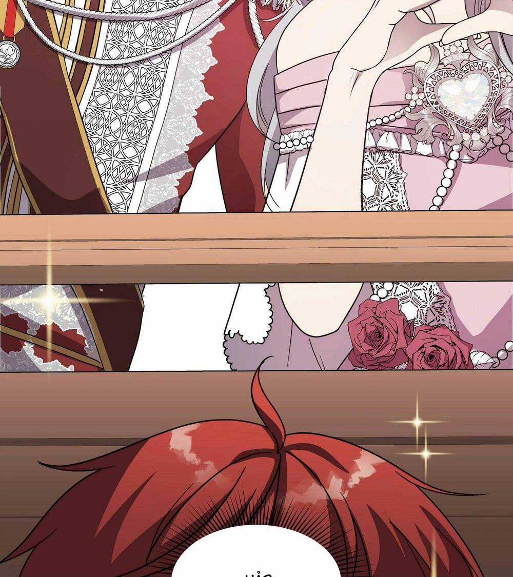 Chúa Tể Ma Pháp Chapter 3 trang 15