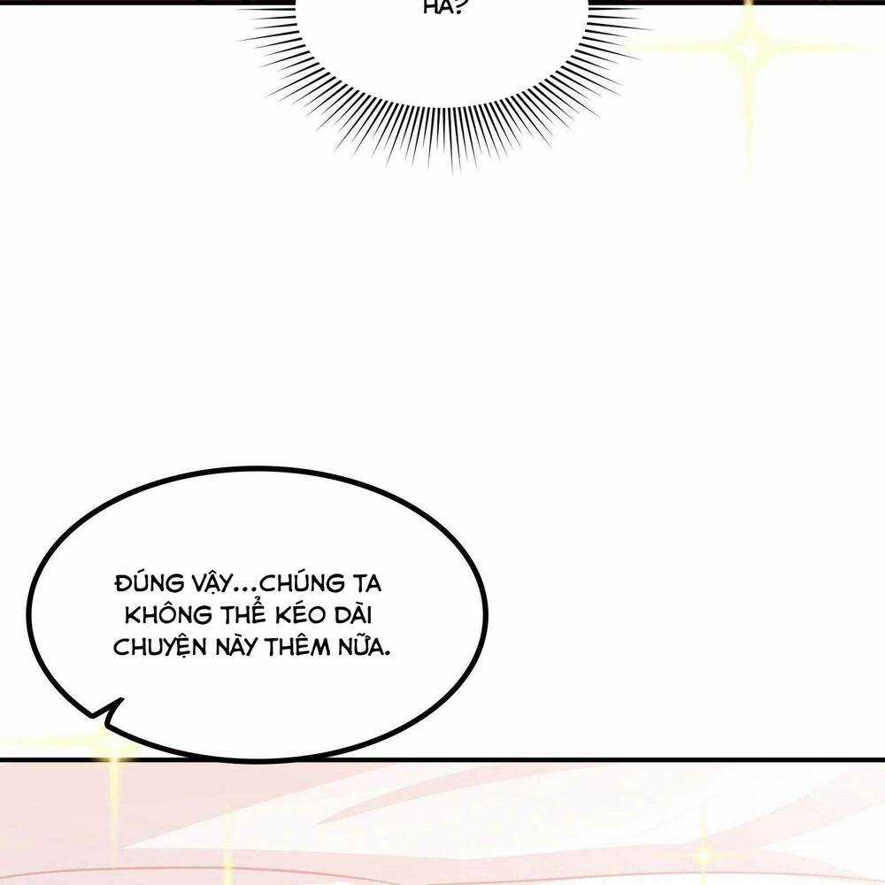 Chúa Tể Ma Pháp Chapter 3 trang 16