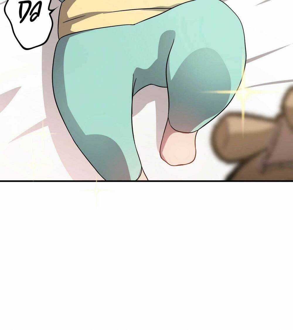 Chúa Tể Ma Pháp Chapter 3 trang 18