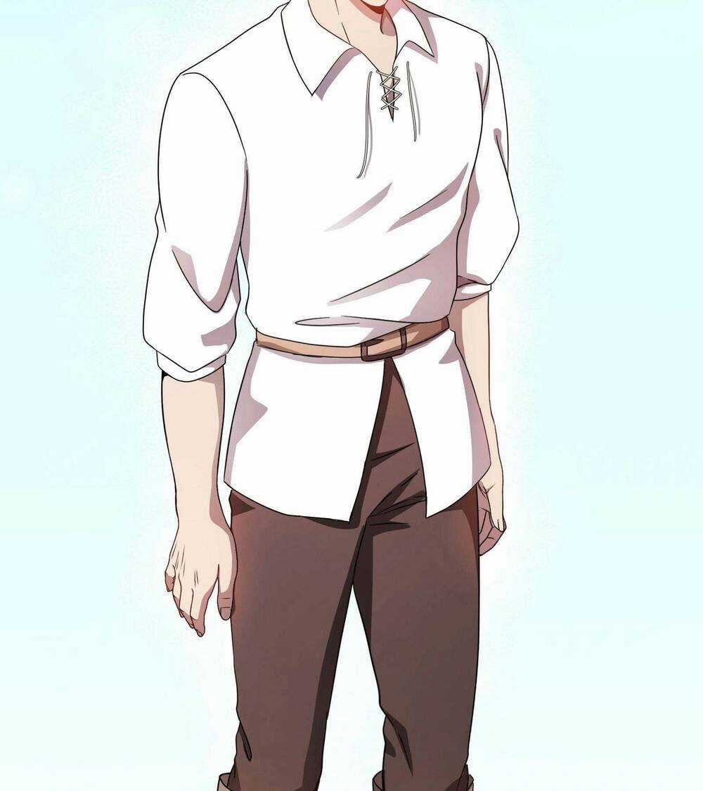 Chúa Tể Ma Pháp Chapter 3 trang 2