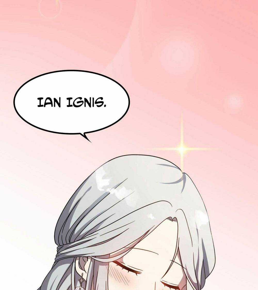 Chúa Tể Ma Pháp Chapter 3 trang 20