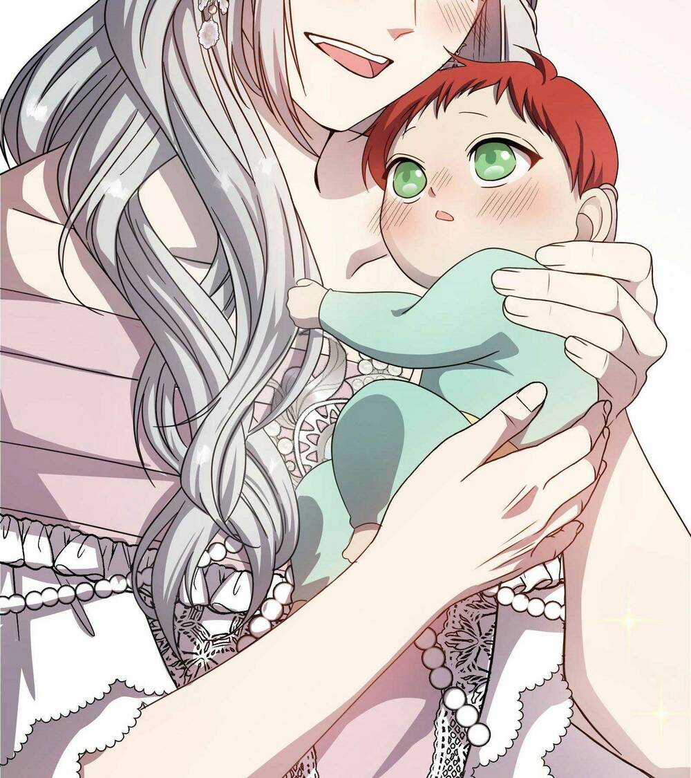 Chúa Tể Ma Pháp Chapter 3 trang 21