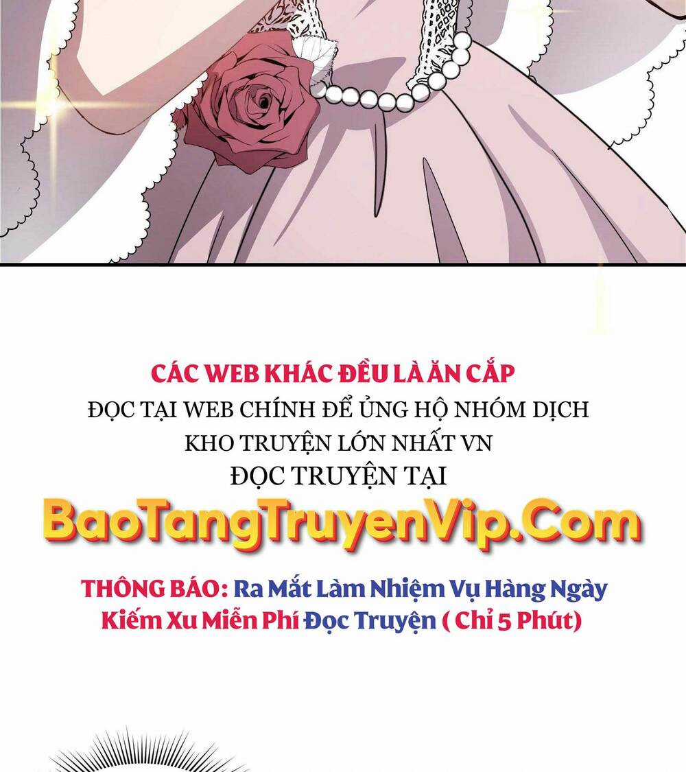 Chúa Tể Ma Pháp Chapter 3 trang 22