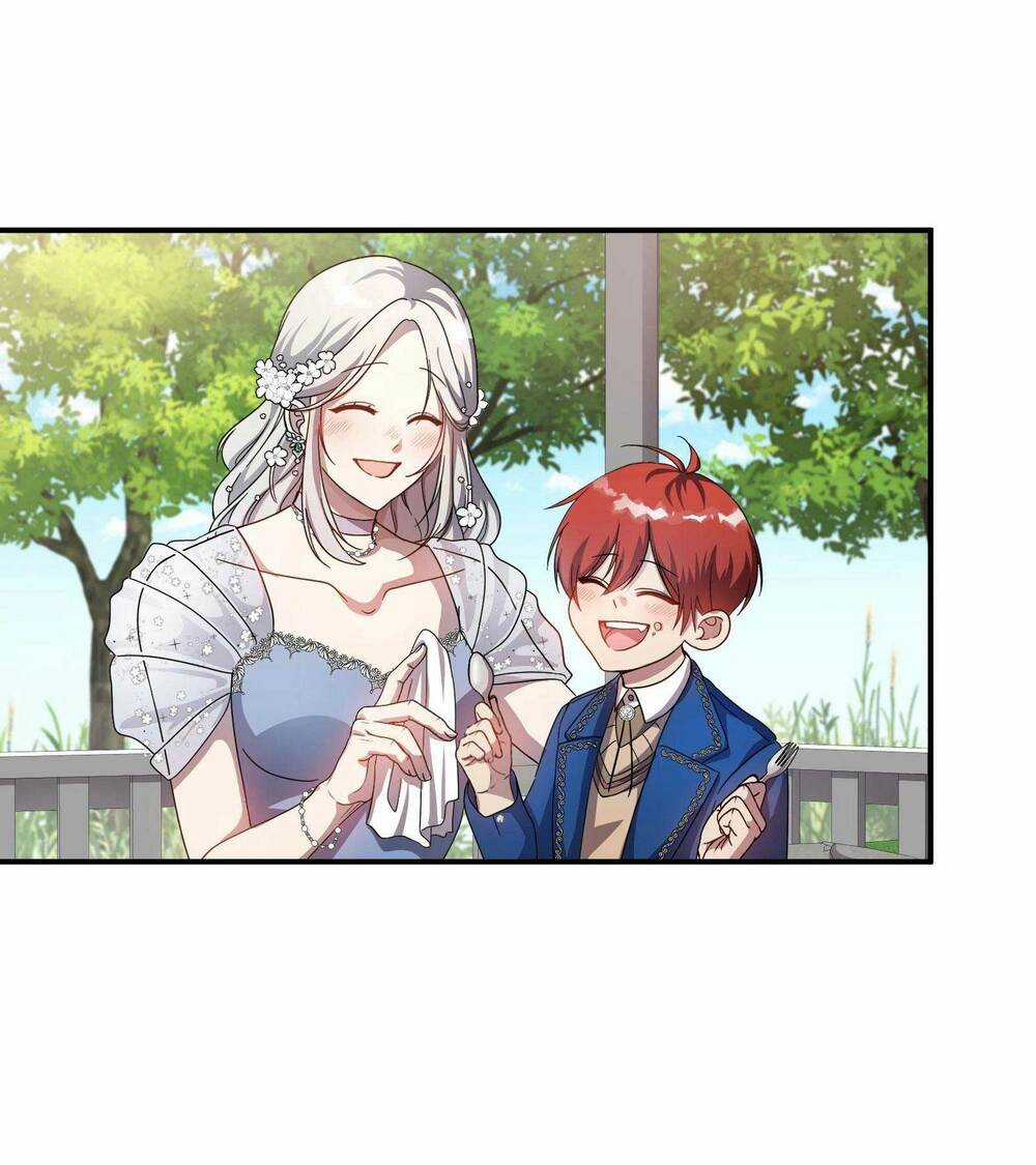 Chúa Tể Ma Pháp Chapter 3 trang 24