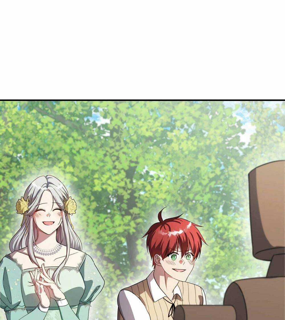 Chúa Tể Ma Pháp Chapter 3 trang 26