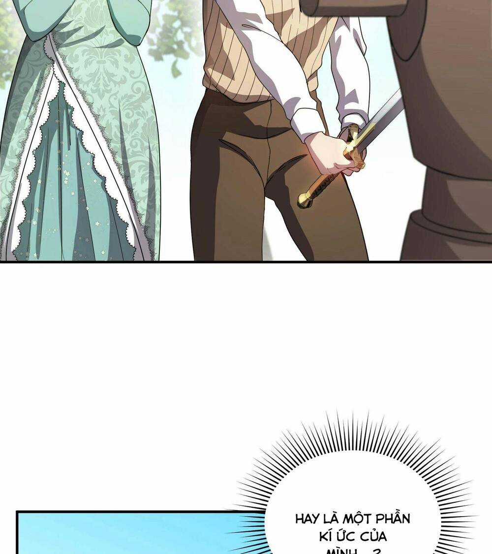 Chúa Tể Ma Pháp Chapter 3 trang 27