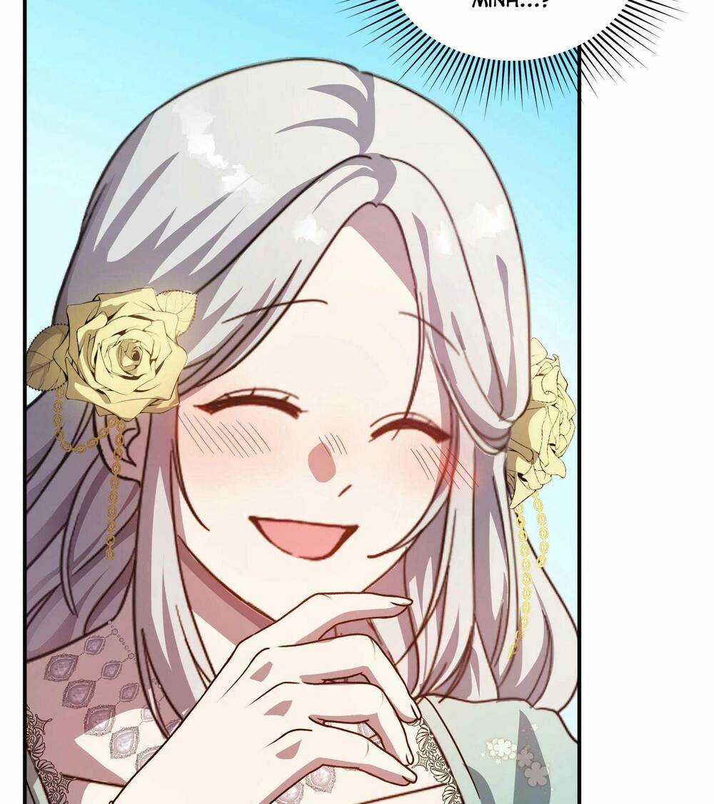 Chúa Tể Ma Pháp Chapter 3 trang 28