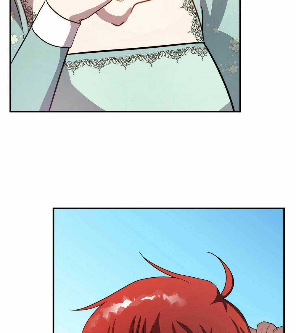 Chúa Tể Ma Pháp Chapter 3 trang 29