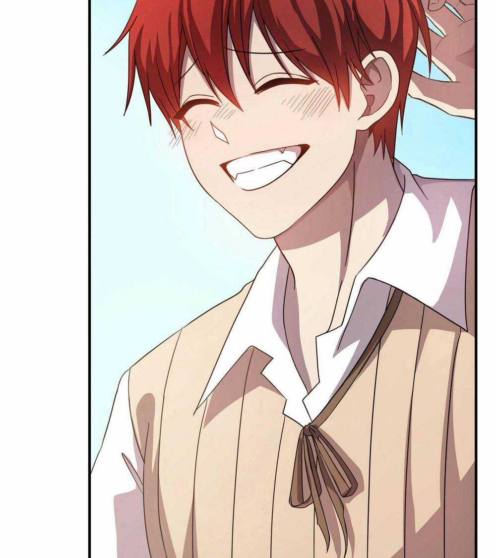 Chúa Tể Ma Pháp Chapter 3 trang 30