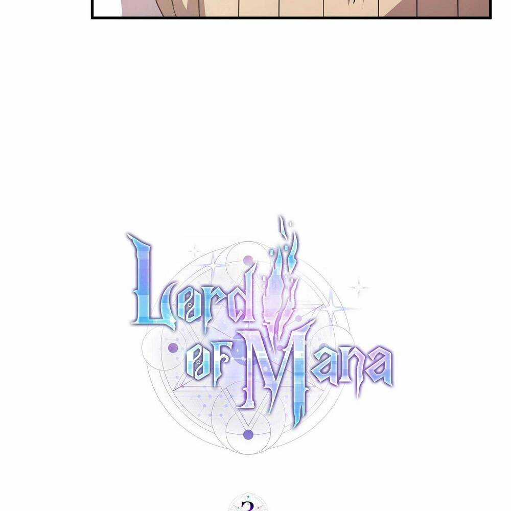 Chúa Tể Ma Pháp Chapter 3 trang 31