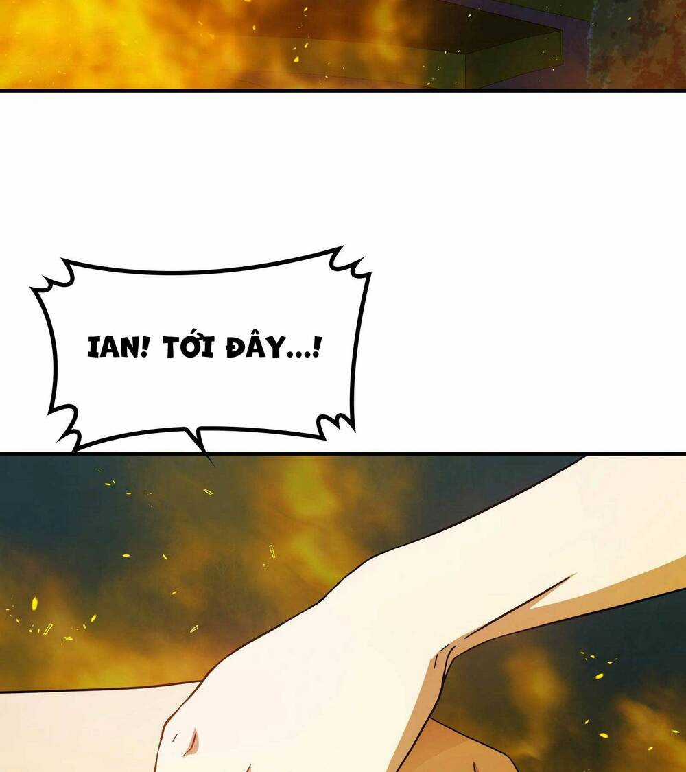 Chúa Tể Ma Pháp Chapter 3 trang 35