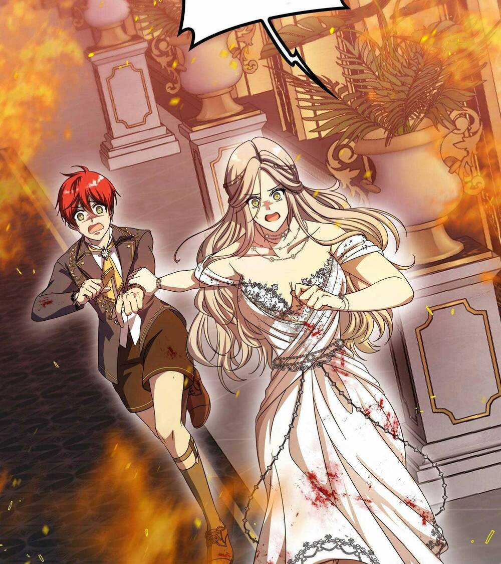 Chúa Tể Ma Pháp Chapter 3 trang 37