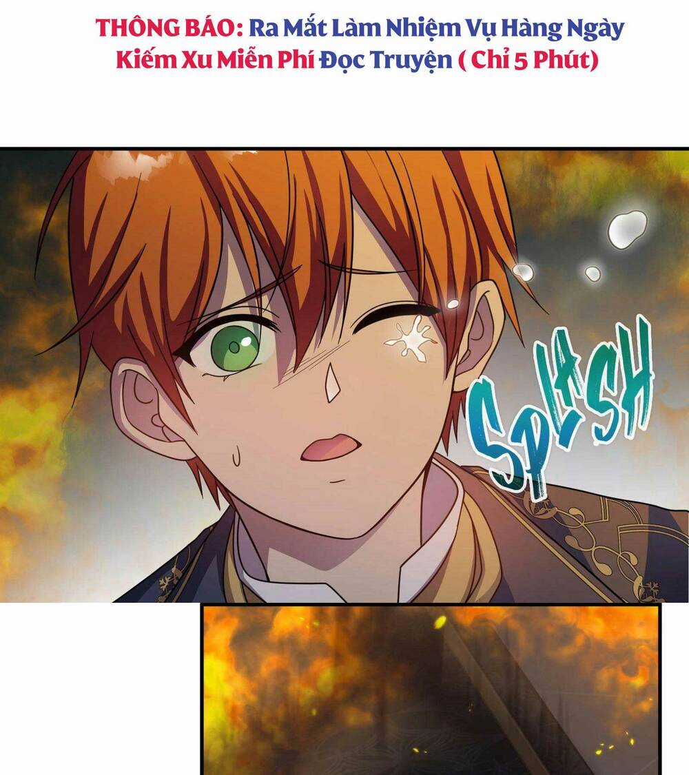 Chúa Tể Ma Pháp Chapter 3 trang 39