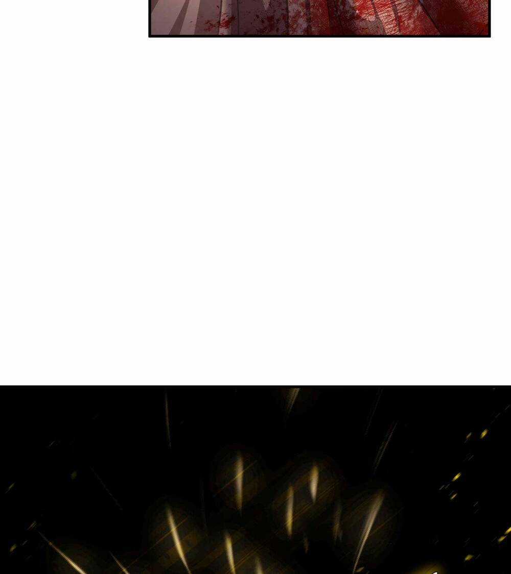 Chúa Tể Ma Pháp Chapter 3 trang 41