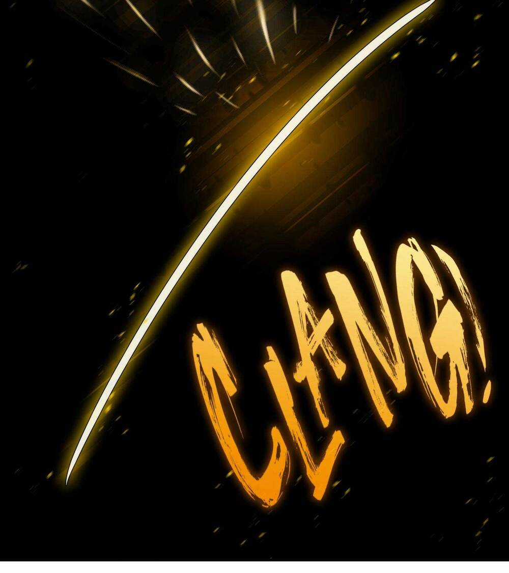 Chúa Tể Ma Pháp Chapter 3 trang 42