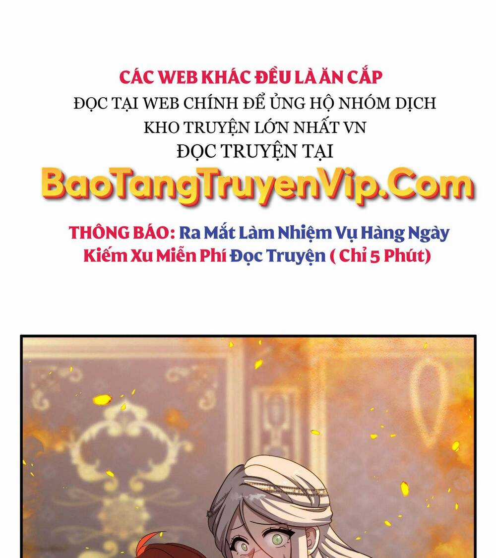 Chúa Tể Ma Pháp Chapter 3 trang 43
