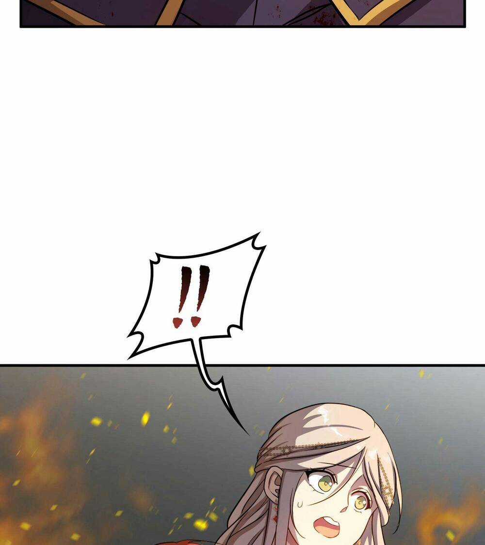 Chúa Tể Ma Pháp Chapter 3 trang 46