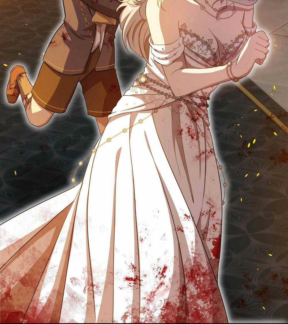 Chúa Tể Ma Pháp Chapter 3 trang 51