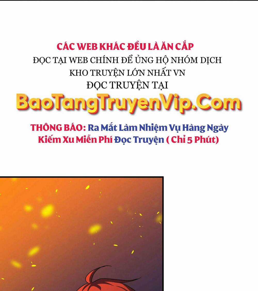 Chúa Tể Ma Pháp Chapter 3 trang 52