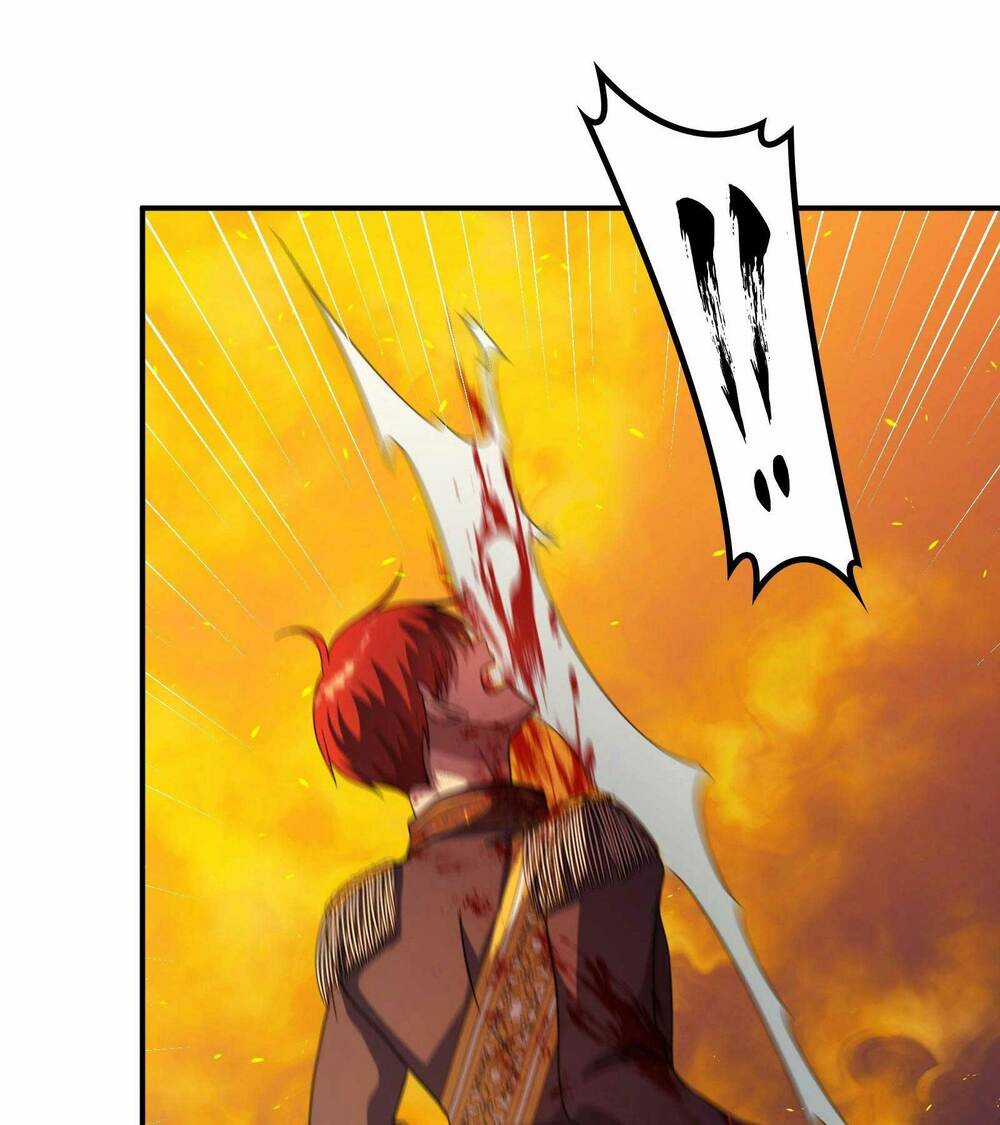 Chúa Tể Ma Pháp Chapter 3 trang 54