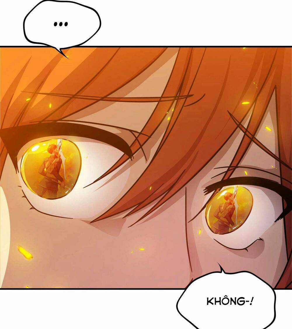 Chúa Tể Ma Pháp Chapter 3 trang 56