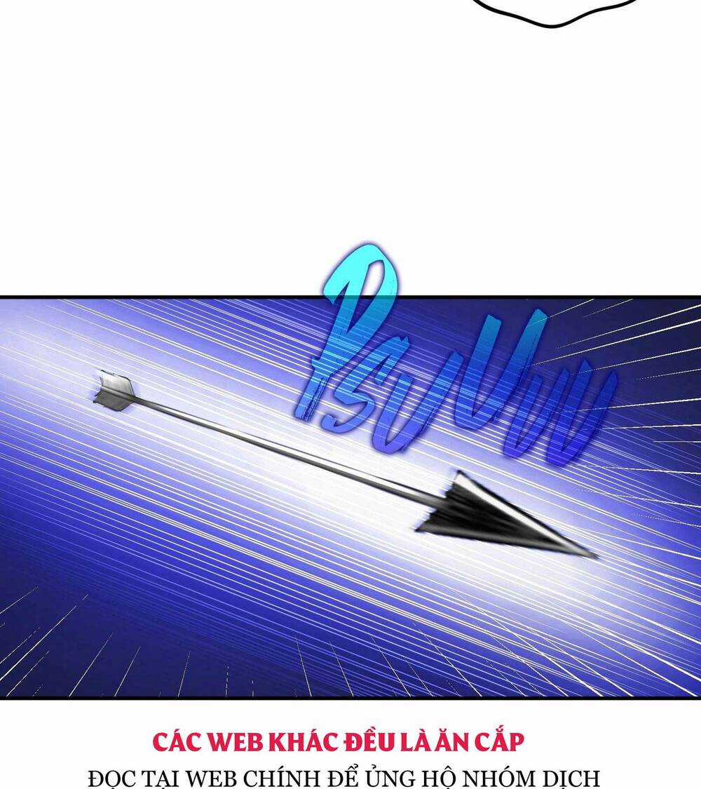 Chúa Tể Ma Pháp Chapter 3 trang 57