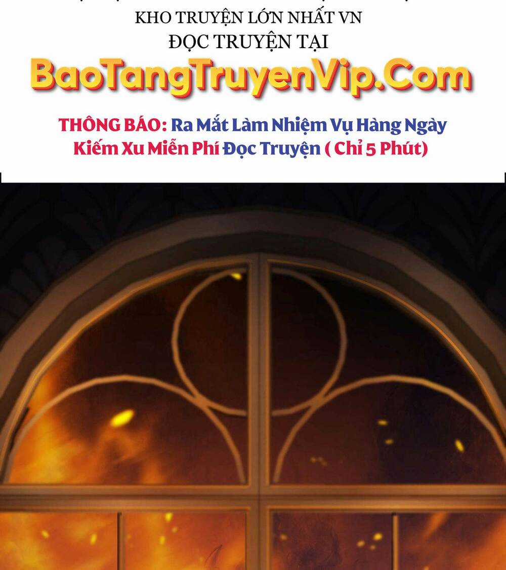 Chúa Tể Ma Pháp Chapter 3 trang 58