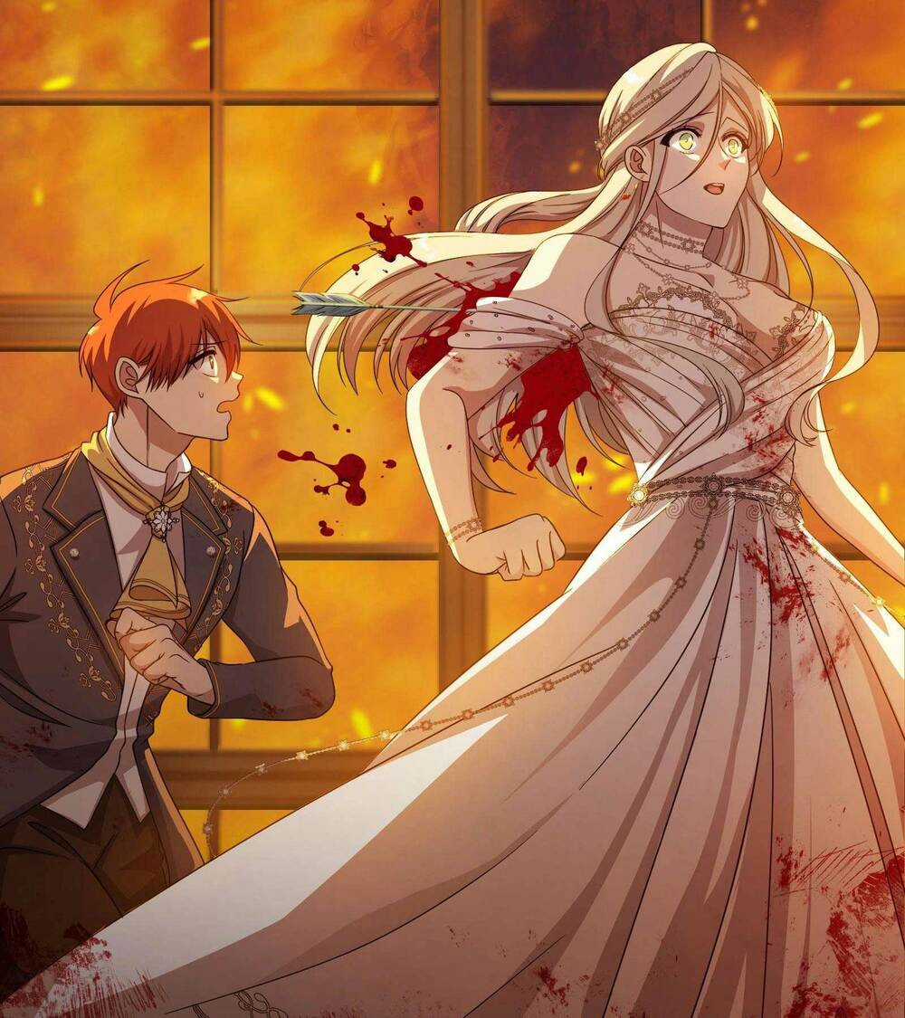 Chúa Tể Ma Pháp Chapter 3 trang 59