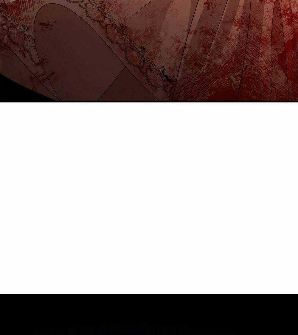 Chúa Tể Ma Pháp Chapter 3 trang 60