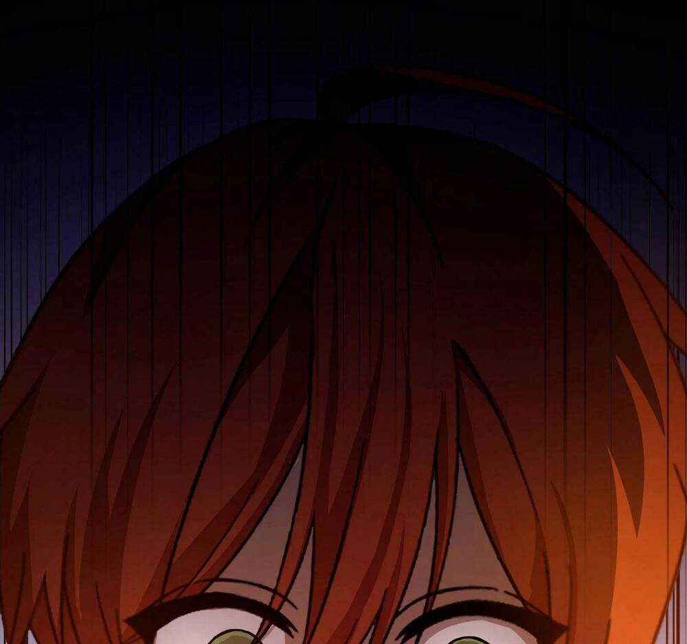 Chúa Tể Ma Pháp Chapter 3 trang 61