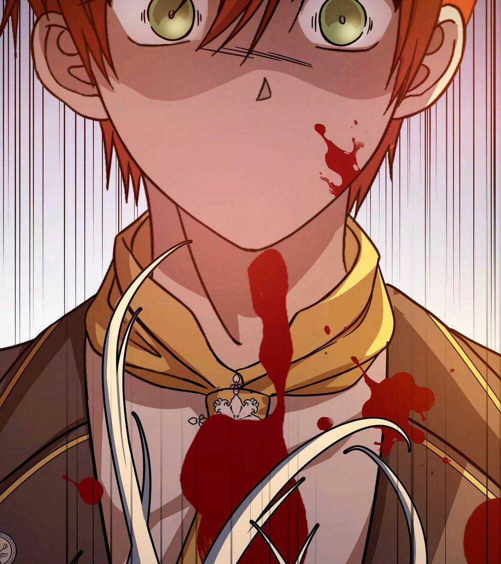 Chúa Tể Ma Pháp Chapter 3 trang 62