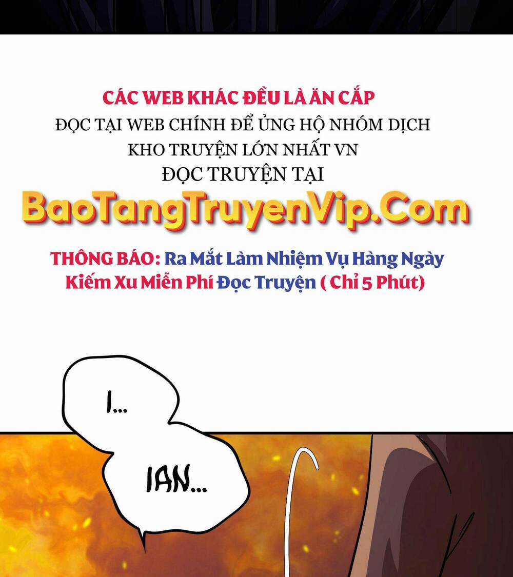Chúa Tể Ma Pháp Chapter 3 trang 64