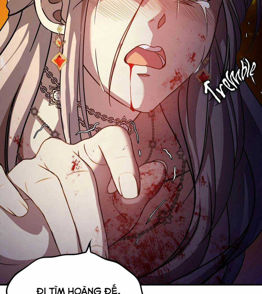 Chúa Tể Ma Pháp Chapter 3 trang 67