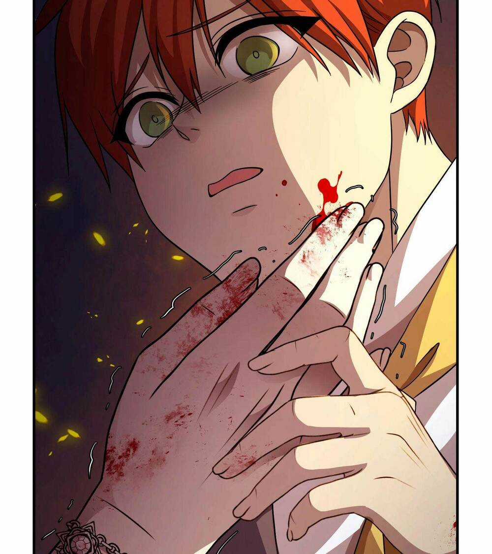 Chúa Tể Ma Pháp Chapter 3 trang 69