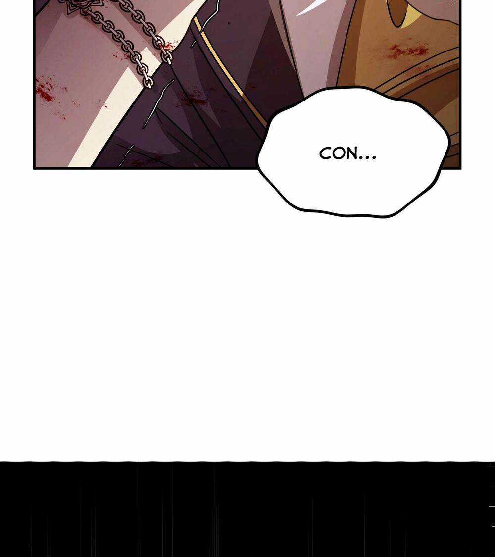 Chúa Tể Ma Pháp Chapter 3 trang 70